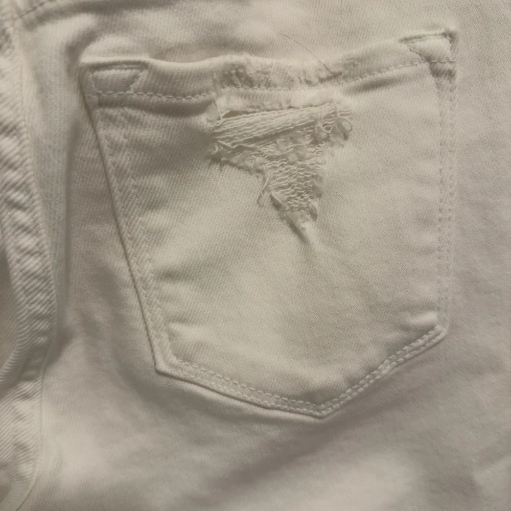 KanCan product pair